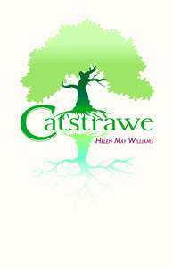 Catstrawe