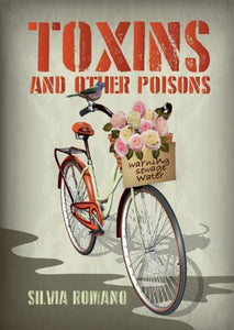 Toxins