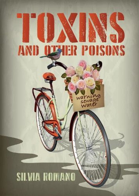 Toxins