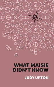 What Maisie Didn’t Know