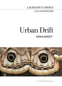 Urban Drift