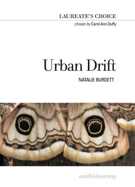 Urban Drift