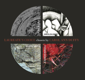 Laureate's Choice 2019 Bound Collection 1: Laureate's Choice 2019 I