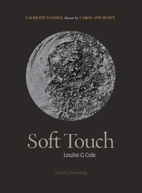 Soft Touch: Laureate's Choice 2019 I
