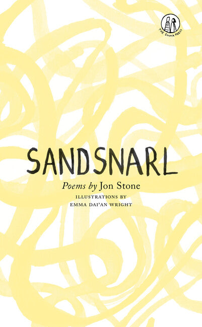 Sandsnarl