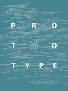 PROTOTYPE 3
