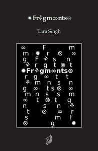 Frigmonts