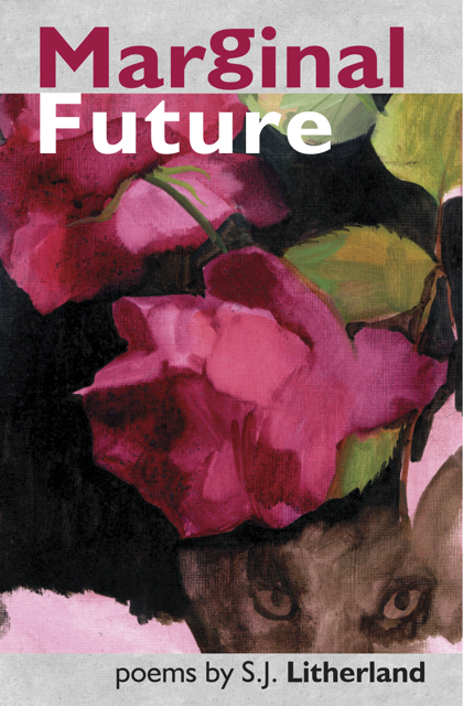 Marginal Future – Inpress Books