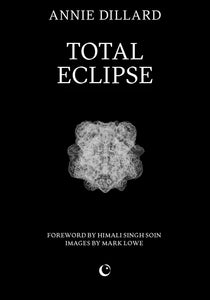 Total Eclipse