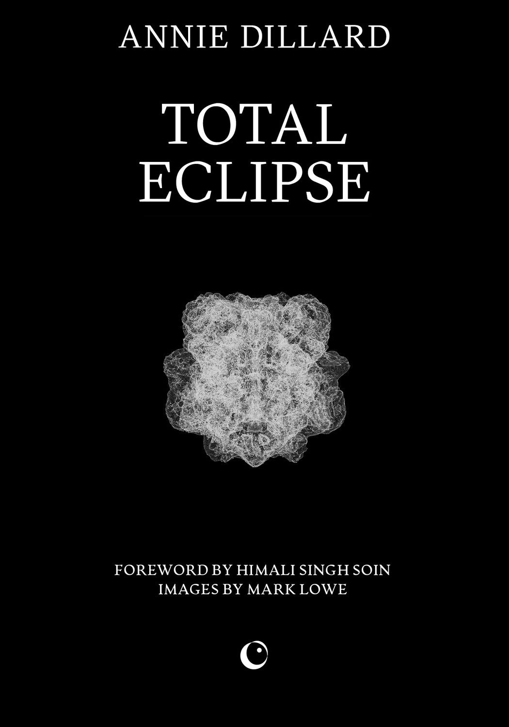 Total Eclipse