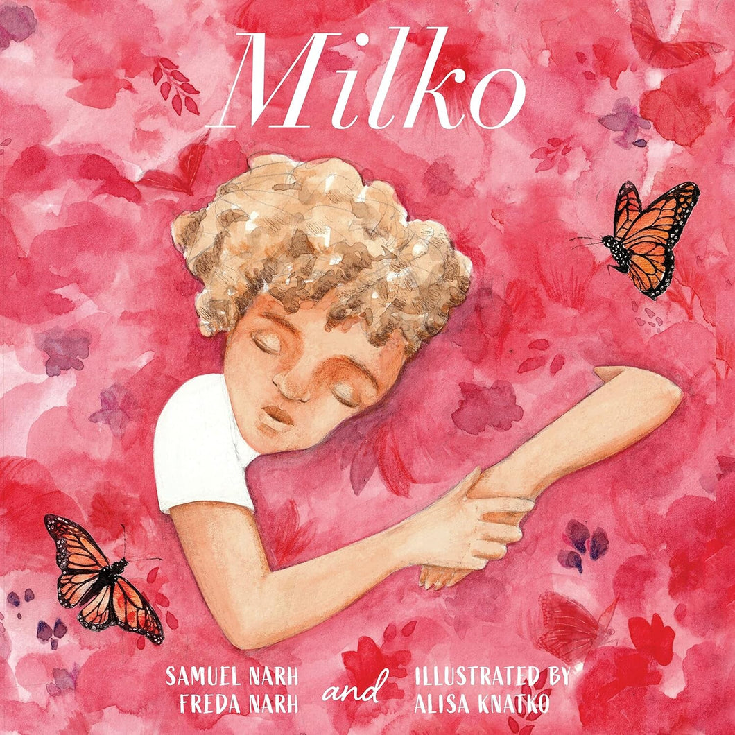 Milko