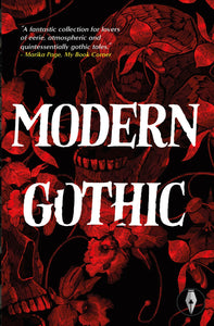 Modern Gothic