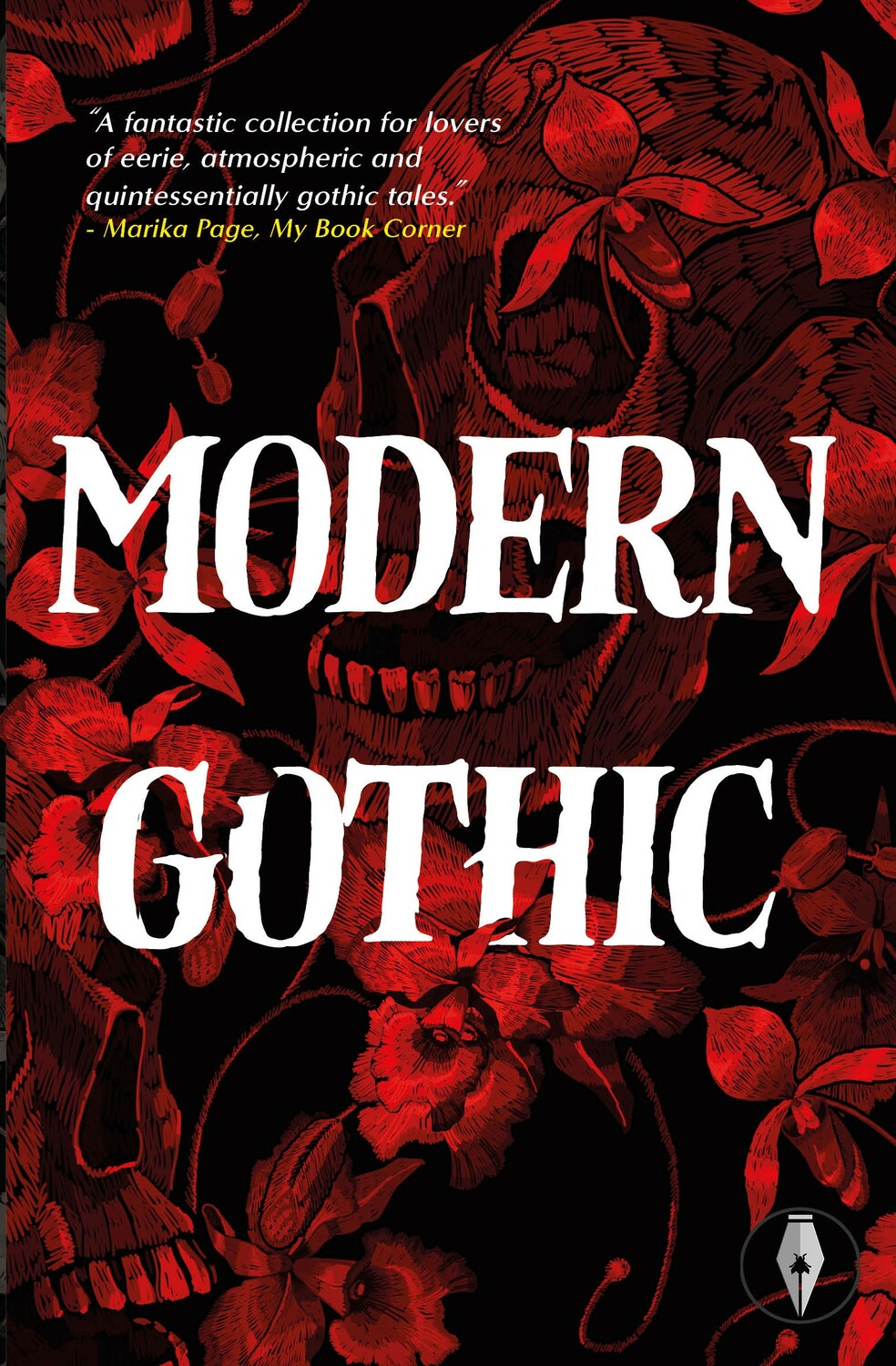 Modern Gothic