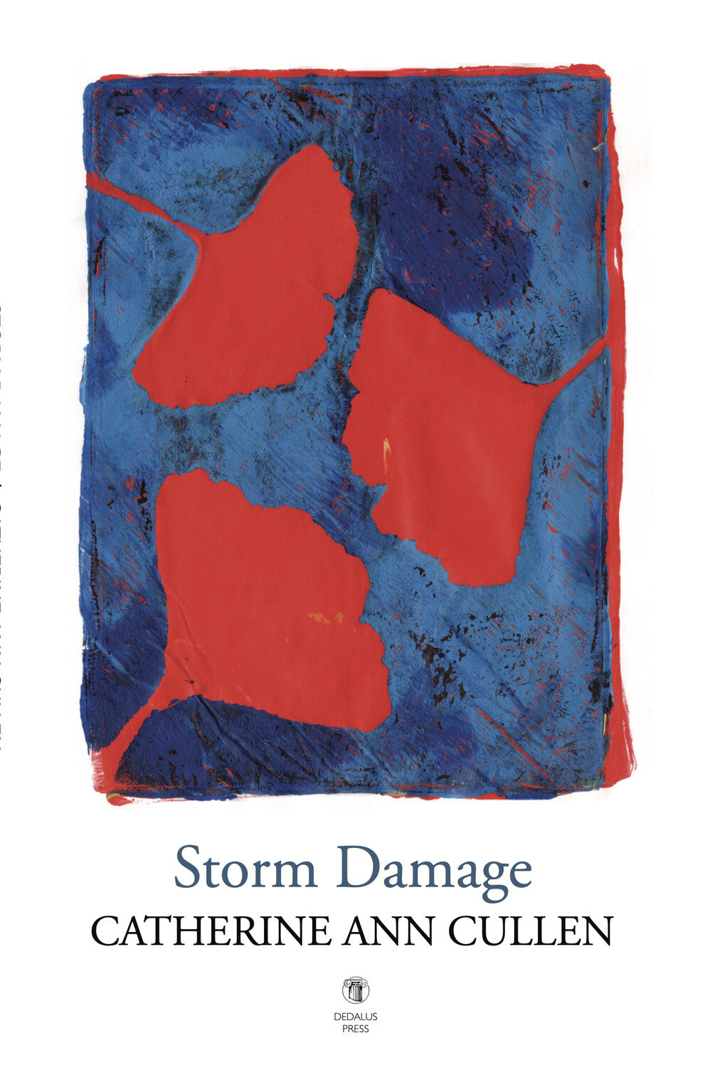Storm Damage