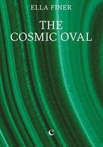 The Cosmic Oval