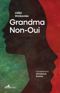 Grandma Non-Oui