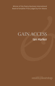 Gain Access
