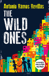 The Wild Ones