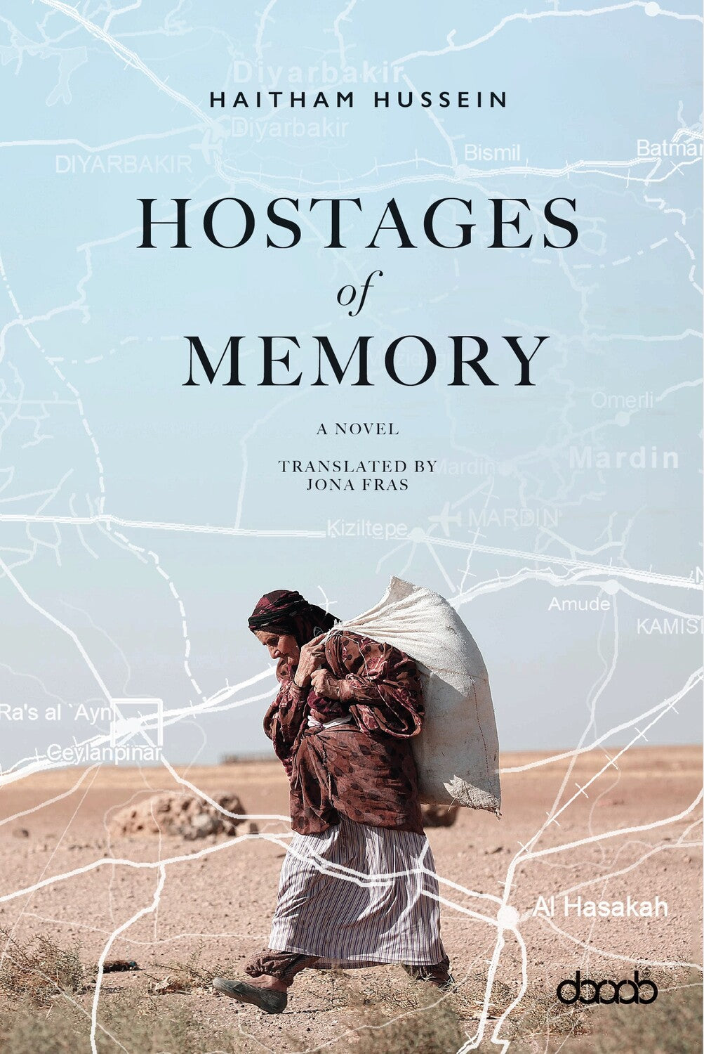 Hostages of Memory