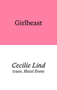 Girlbeast