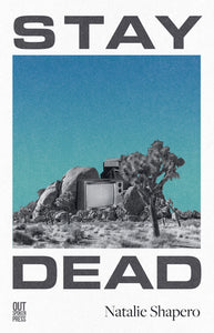 Stay Dead