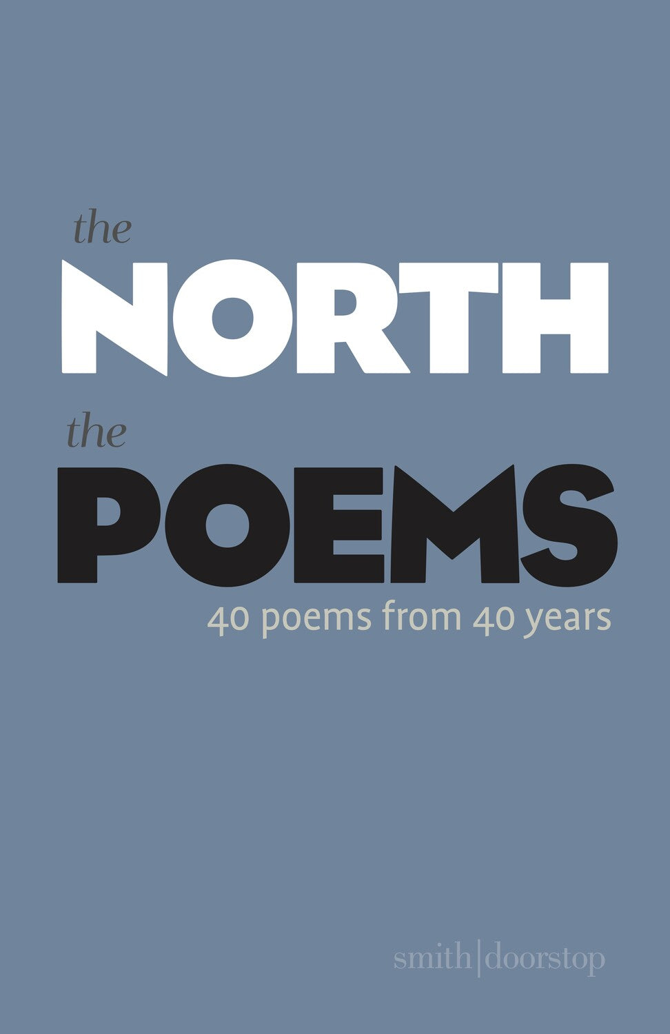 The Poems