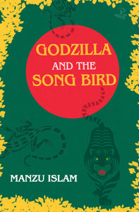 Godzilla and the Song Bird