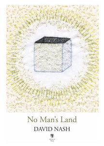 No Man's Land