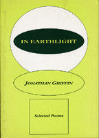In Earthlight: Selected Poems