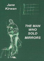 The Man Who Sold Mirrors