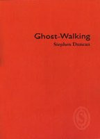 Ghost-Walking