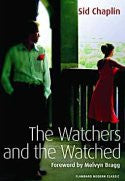 The Watchers and the Watched