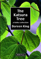 The Katsura Tree