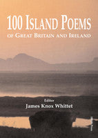 100 Island Poems of Great Britain and Ireland