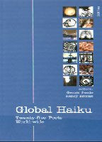 Global Haiku