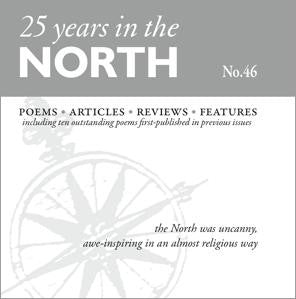 The North 46: 25 Years in the North