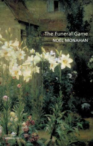 The Funeral Game