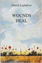 Wounds Heal