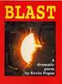 Blast: a dramatic poem