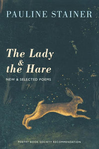 The Lady & The Hare