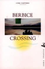 Berbice Crossing