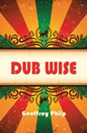 Dub Wise