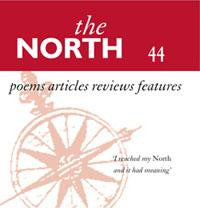 The North 44