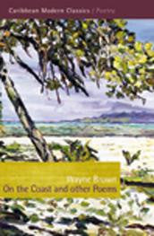 On the Coast and other poems