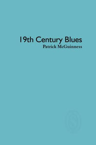 19th Century Blues