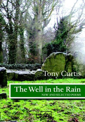 The Well in the Rain: New and Selected Poems