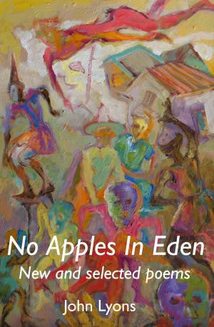 No Apples in Eden
