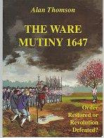 The Ware Mutiny 1647