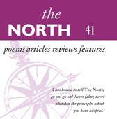 The North 41