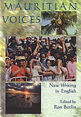 Mauritian Voices
